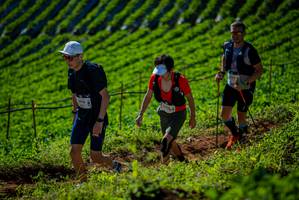 BIB: 737
                            <button type="button" onclick="openModal(19161175)" class="btn btn-primary btn-sm float-right btn-popup" data-toggle="modal" data-target=".modal-high-quality">
                        <i class="fas fa-shopping-cart"></i> Add to Cart
                    </button>
                                            <button type="button" onclick="isThisMe(19161175, true)" class="btn btn-success btn-sm float-right btn-popup btn-isme hidden" data-toggle="tooltip" data-placement="bottom" title="นี่คือรูปของคุณใช่ไหม คลิกที่นี่เพื่อเอาเข้าอัลบั้ม">
                        <i class="fas fa-plus"></i> Add to album
                    </button>
                    <button type="button" onclick="isThisMe(19161175, false)" class="btn btn-warning btn-sm float-right btn-popup btn-isnotme hidden">
                        <i class="fas fa-ban"></i> Remove from album
                    </button>